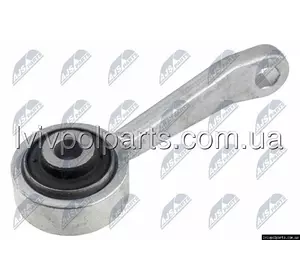 Стійка стабілізатора перед Mercedes Klasa S W220/V220 98-05 Правий Код OE 2203201589 Стійка стабілізатора перед Mercedes Klasa S W220/V220 98-05 Правий Код OE 2203201589