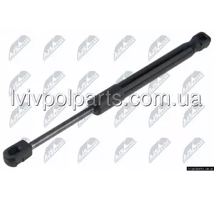 Амортизатор газова пружина багажника OE код 51237347402 L=282 F=530N Bmw 5 G30/G31/F90 15-19 , 7 G11/G12 14-19 Амортизатор газова пружина багажника OE код 51237347402 L=282 F=530N Bmw 5 G30/G31/F90 15-19 , 7 G11/G12 14-19