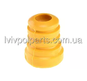 Відбійник Амортизатора Honda Cr-V 07-12  Зад  Виробник NTY AB-HD-016 номер OE 52722-SWA-A01 Відбійник Амортизатора Honda Cr-V 07-12  Зад  Виробник NTY AB-HD-016 номер OE 52722-SWA-A01