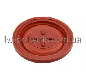 Кришка Клапанів  Мембрана Citroen Berlingo 1,6Hdi 2005-,C3 1,6Hdi 2005-,C4 1,6Hdi 2004-,C5 1,6Hdi 2004-,C5 Ii 1,6Hdi 2008-,Xsara Picasso 1,6Hdi 2004-,Ford C-Max 1,6Tdci 2007-,Fiesta 1,6Tdci 2004-,Focu Кришка Клапанів  Мембрана Citroen Berlingo 1,6Hdi 2005-,C3 1,6Hdi 2005-,C4 1,6Hdi 2004-,C5 1,6Hdi 2004-,C5 Ii 1,6Hdi 2008-,Xsara Picasso 1,6Hdi 2004-,Ford C-Max 1,6Tdci 2007-,Fiesta 1,6Tdci 2004-,Focu