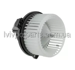 Вентилятор Пічки Обдуву Салону Land Rover Discovery 2004-2017,Range Rover Sport 2005-2013 Виробник NTY EWN-LR-000 номер OE JGC500050 Вентилятор Пічки Обдуву Салону Land Rover Discovery 2004-2017,Range Rover Sport 2005-2013 Виробник NTY EWN-LR-000 номер OE JGC500050