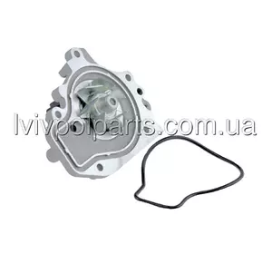 Водяний Насос Помпа Honda Cr-V 2,0 95-01 Виробник NTY CPW-HD-034 номер OE 19200-P75-003 Водяний Насос Помпа Honda Cr-V 2,0 95-01 Виробник NTY CPW-HD-034 номер OE 19200-P75-003