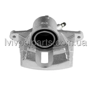 Гальмівний Супорт  Перед Ford Mondeo Iii 00-, Jaguar X-Type -09 /Правий / Виробник NTY HZP-FR-003 номер OE 1126716 Гальмівний Супорт  Перед Ford Mondeo Iii 00-, Jaguar X-Type -09 /Правий / Виробник NTY HZP-FR-003 номер OE 1126716