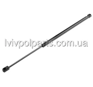 Газова Пружина Задньої Дверки L=520Mm, F=670N Nissan Primera 99-02  Liftback,Bez Spojlera  Виробник NTY AE-NS-001 номер OE 90452-9F725 Газова Пружина Задньої Дверки L=520Mm, F=670N Nissan Primera 99-02  Liftback,Bez Spojlera  Виробник NTY AE-NS-001 номер OE 90452-9F725