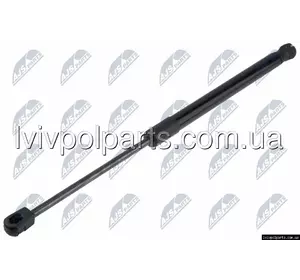 Амортизатор газова пружина багажника OE код 81770A2700 L=433 F=395N Kia Proceed 13-18 Амортизатор газова пружина багажника OE код 81770A2700 L=433 F=395N Kia Proceed 13-18