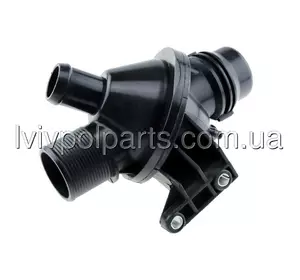 Термостат Bmw 1 F20 F21,2 F22 F87 F23,3 F30 F80 F34 F31,4 F32 F82 F36 F33 F83,5 F10 F07 F11,X1 E84,X3 F25,X4 F26,X5 F15 F85,X6 F16 F86,Z4 E89 Виробник NTY CTM-BM-035 номер OE 11538635689 Термостат Bmw 1 F20 F21,2 F22 F87 F23,3 F30 F80 F34 F31,4 F32 F82 F36 F33 F83,5 F10 F07 F11,X1 E84,X3 F25,X4 F26,X5 F15 F85,X6 F16 F86,Z4 E89 Виробник NTY CTM-BM-035 номер OE 11538635689