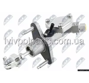 Головний цилідр зчеплення OE 46920SNAA01 Honda CiVIc VIII/Ix 1.6/1.8 05-16 Головний цилідр зчеплення OE 46920SNAA01 Honda CiVIc VIII/Ix 1.6/1.8 05-16