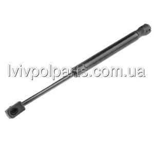 Газова Пружина Задньої Дверки L=280Mm, F=395N Mazda 3 08-14  Sedan,Bez Spojlera  Виробник NTY AE-MZ-007 номер OE BBM456930A Газова Пружина Задньої Дверки L=280Mm, F=395N Mazda 3 08-14  Sedan,Bez Spojlera  Виробник NTY AE-MZ-007 номер OE BBM456930A