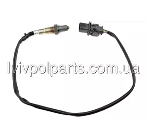 Датчик Кисню Lambda Sond Hyundai Ix35 1,6Gdi 2010-,Kia Sportage 1,6Gdi 2010- Regulatory  Виробник NTY ESL-HY-520 номер OE 39210-2B210 Датчик Кисню Lambda Sond Hyundai Ix35 1,6Gdi 2010-,Kia Sportage 1,6Gdi 2010- Regulatory  Виробник NTY ESL-HY-520 номер OE 39210-2B210