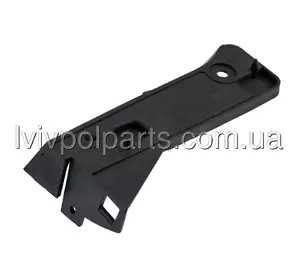 Кріплення Бампера NTY EZC-AU-206 Audi A4 B6 2001-2005/Лівий/ 8E0807227 Кріплення Бампера NTY EZC-AU-206 Audi A4 B6 2001-2005/Лівий/ 8E0807227