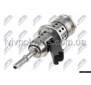 Паливна форсунка бензин ADBLUE OE код 9801187080 Двигун:2.0Hdi/Citroen C4 2010-,C4 Grand Picasso 2013-,C5 2008-,Ds4 2011-,Ds5 2011-,Jumper Iii 2014-,Jumpy 2016-,Spacetourer 2016-,Peugeot 3008 2009-,30 Паливна форсунка бензин ADBLUE OE код 9801187080 Двигун:2.0Hdi/Citroen C4 2010-,C4 Grand Picasso 2013-,C5 2008-,Ds4 2011-,Ds5 2011-,Jumper Iii 2014-,Jumpy 2016-,Spacetourer 2016-,Peugeot 3008 2009-,30