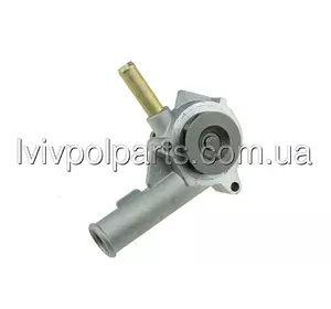 Водяний Насос Помпа Ford Escort 1,3 90-94, Escort V 1,3 90-92, Fiesta 1,0 1,3 89-95 Виробник NTY CPW-FR-021 номер OE 5020437 Водяний Насос Помпа Ford Escort 1,3 90-94, Escort V 1,3 90-92, Fiesta 1,0 1,3 89-95 Виробник NTY CPW-FR-021 номер OE 5020437