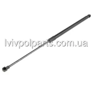Газова Пружина Задньої Дверки L=535Mm, F=410N Nissan X-Trail T30 01- Виробник NTY AE-NS-019 номер OE 90450-EQ30B Газова Пружина Задньої Дверки L=535Mm, F=410N Nissan X-Trail T30 01- Виробник NTY AE-NS-019 номер OE 90450-EQ30B