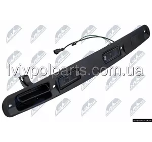 Ручка кришки багажника бленда підсвітка OE 5178320AH Dodge Journey 2011- Ручка кришки багажника бленда підсвітка OE 5178320AH Dodge Journey 2011-