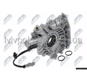 Помпа оливи масляний насос OE 1614411380 Ford Mondeo V 1.5Tdci 16- , Focus III 1.5Tdci 15- , Fiesta VI/VIII 1.5Tdci 15- , C-Max 1.5Tdci 15- , Citroen C3 1.6Hdi 16- , Berlingo 1.6Hdi 16- , Peugeot 308/ Помпа оливи масляний насос OE 1614411380 Ford Mondeo V 1.5Tdci 16- , Focus III 1.5Tdci 15- , Fiesta VI/VIII 1.5Tdci 15- , C-Max 1.5Tdci 15- , Citroen C3 1.6Hdi 16- , Berlingo 1.6Hdi 16- , Peugeot 308/