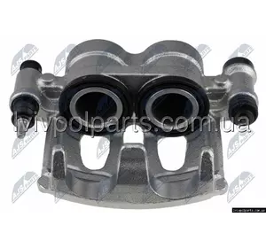 Супорт гальмівний передній OE код A9074215200 Mercedes Sprinter 3.0T,3.5T B907,B910 18- /Правий/ Супорт гальмівний передній OE код A9074215200 Mercedes Sprinter 3.0T,3.5T B907,B910 18- /Правий/