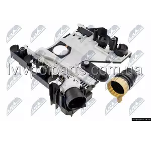Блок управління АКПП з фішкою Jeep Grand Cherokee 2005-,Chrysler 300C 2004- Код OE 1402701261 Блок управління АКПП з фішкою Jeep Grand Cherokee 2005-,Chrysler 300C 2004- Код OE 1402701261