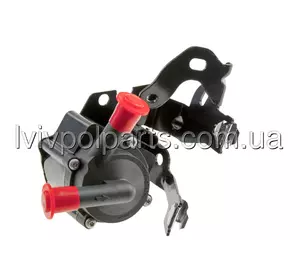 Додатковий Водяний Насос Помпа Mini Cooper 06-, Clubman 07-, Countryman 10-, Paceman 12- Виробник NTY CPZ-BM-003 номер OE 11537630368 Додатковий Водяний Насос Помпа Mini Cooper 06-, Clubman 07-, Countryman 10-, Paceman 12- Виробник NTY CPZ-BM-003 номер OE 11537630368