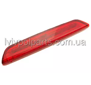 Додаткова Підсвітка Stop Skoda Octavia Kombi 04-  Led  Виробник NTY ELP-SK-002 номер OE 1Z9945097B Додаткова Підсвітка Stop Skoda Octavia Kombi 04-  Led  Виробник NTY ELP-SK-002 номер OE 1Z9945097B