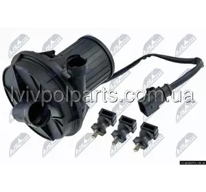 Вторинний насос помпа подачі повітря OE 079959231A Двигун:2.8-4.2 Audi A4(B8),A5,A6(C7),A7,Q5,Q7, 2007-2019 Вторинний насос помпа подачі повітря OE 079959231A Двигун:2.8-4.2 Audi A4(B8),A5,A6(C7),A7,Q5,Q7, 2007-2019