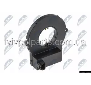 Шлейф підкермовий OE код 93480-1Y000 Hyundai Tucson 2015-,Santa Fe 2011-,Kia Sportage Iv 2015-,Picanto 2011- Шлейф підкермовий OE код 93480-1Y000 Hyundai Tucson 2015-,Santa Fe 2011-,Kia Sportage Iv 2015-,Picanto 2011-