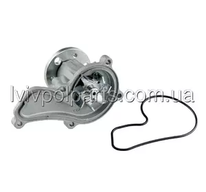 Водяний Насос Помпа Honda Civic 1,8 12- Виробник NTY CPW-HD-047 номер OE 19200-R1A-A01 Водяний Насос Помпа Honda Civic 1,8 12- Виробник NTY CPW-HD-047 номер OE 19200-R1A-A01