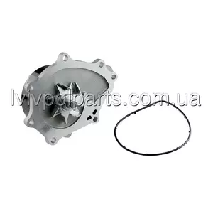 Водяний Насос Помпа Toyota Avensis 2,0D, 2,2D 05-, Auris 2,0D, 2,2D 07-, Rav-4 2,0D, 2,2D 06-, Lexus Is220D 05- Виробник NTY CPW-TY-102 номер OE 16100-09340 Водяний Насос Помпа Toyota Avensis 2,0D, 2,2D 05-, Auris 2,0D, 2,2D 07-, Rav-4 2,0D, 2,2D 06-, Lexus Is220D 05- Виробник NTY CPW-TY-102 номер OE 16100-09340