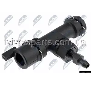 Розповітрювач зчеплення OE код 1J0721468C Vw Passat 06- , Golf 98- , Polo 05- , Sharan 11- , Tiguan 03- , Beetle 99- , Scirocco 09- , Skoda Octavia 001 , Fabia 00- , Suberb 08- , Audi A3 04- , Q3 12-  Розповітрювач зчеплення OE код 1J0721468C Vw Passat 06- , Golf 98- , Polo 05- , Sharan 11- , Tiguan 03- , Beetle 99- , Scirocco 09- , Skoda Octavia 001 , Fabia 00- , Suberb 08- , Audi A3 04- , Q3 12-