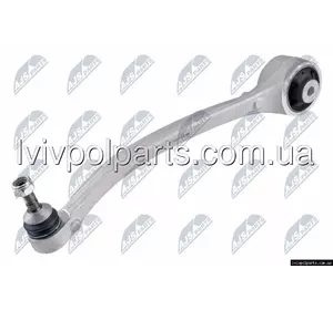 Важіль ричаг підвіски лівий нижній Tesla S 2012- X20 15- Код OE 1041570 00 B Важіль ричаг підвіски лівий нижній Tesla S 2012- X20 15- Код OE 1041570 00 B