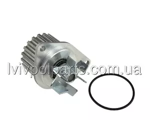 Водяний Насос Помпа Peugeot 106 1,0 1,1 1,3 91-, 205 1,0 1,1 1,3 1,4 1,6 87-, 206 1,1 1,4 02- Виробник NTY CPW-PE-012 номер OE 1201000 Водяний Насос Помпа Peugeot 106 1,0 1,1 1,3 91-, 205 1,0 1,1 1,3 1,4 1,6 87-, 206 1,1 1,4 02- Виробник NTY CPW-PE-012 номер OE 1201000