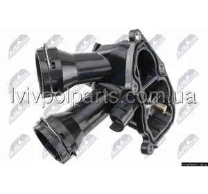 Термостат OE код 6542000115 Двигун: 1.6/2.0D/2.0Dh Sprinter, V W447, C A205/C205/S205/W205, Cls C257, E A238, E All-Terrain S213, E C238 16- Термостат OE код 6542000115 Двигун: 1.6/2.0D/2.0Dh Sprinter, V W447, C A205/C205/S205/W205, Cls C257, E A238, E All-Terrain S213, E C238 16-