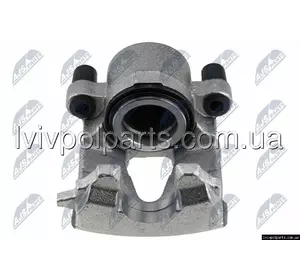 Супорт гальмівний передній OE код 2Q0615124A Vw T-Cross 18-, Polo 17-, Taigo 21-, Skoda Fabia Iv 21-, Kamiq 19-, Scala 19-, Seat Arona 17-, Ibiza 17-, Audi A1 18- /Правий/ Супорт гальмівний передній OE код 2Q0615124A Vw T-Cross 18-, Polo 17-, Taigo 21-, Skoda Fabia Iv 21-, Kamiq 19-, Scala 19-, Seat Arona 17-, Ibiza 17-, Audi A1 18- /Правий/