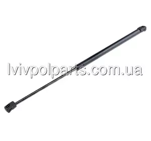 Газова Пружина Задньої Дверки L=508Mm, F=550N Opel Astra F 91-98  Ze Spojlerem,Bez Gьoшnikгw Kombi Виробник NTY AE-PL-001 номер OE 90341377 Газова Пружина Задньої Дверки L=508Mm, F=550N Opel Astra F 91-98  Ze Spojlerem,Bez Gьoшnikгw Kombi Виробник NTY AE-PL-001 номер OE 90341377