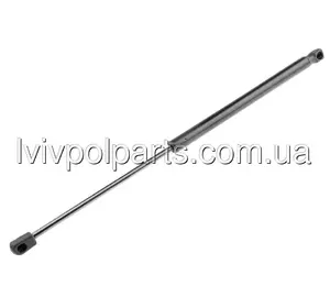 Газова Пружина Задньої Дверки L=491Mm, F=600N Peugeot 307 02-  Combi  Виробник NTY AE-PE-000 номер OE 8731,F8 Газова Пружина Задньої Дверки L=491Mm, F=600N Peugeot 307 02-  Combi  Виробник NTY AE-PE-000 номер OE 8731,F8