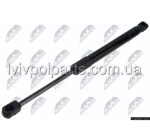 Амортизатор газова пружина багажника OE код 1091472-00-B L=365 F=200N Tesla Model 3 17- Амортизатор газова пружина багажника OE код 1091472-00-B L=365 F=200N Tesla Model 3 17-