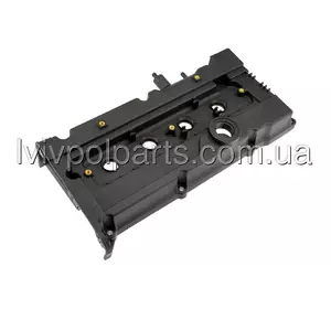 Кришка Клапанів  Hyundai Accent 1,5 Getz 1,6b Matrix Elantra 2000-2005 Виробник NTY BPZ-HY-502 номер OE 22410-26610 Кришка Клапанів  Hyundai Accent 1,5 Getz 1,6b Matrix Elantra 2000-2005 Виробник NTY BPZ-HY-502 номер OE 22410-26610