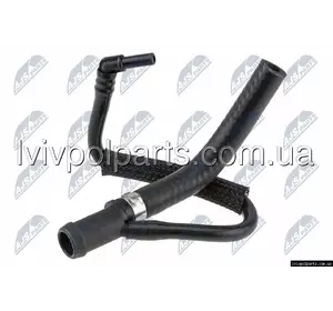 Патрубок охолодження OE код LR012643 Range Rover Iv L405 3.0 Scv6 / 3.0 Sdv6 / 5.0 Scv8 12- , Range Rover Sport L320 3.0D/5.0 09-13 , Discovery Iv L319 3.0D 09-18 Патрубок охолодження OE код LR012643 Range Rover Iv L405 3.0 Scv6 / 3.0 Sdv6 / 5.0 Scv8 12- , Range Rover Sport L320 3.0D/5.0 09-13 , Discovery Iv L319 3.0D 09-18