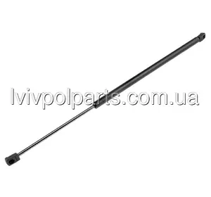 Газова Пружина Задньої Дверки L=652Mm, F=750N Opel Insignia 08-  Combi  Виробник NTY AE-PL-024 номер OE 176676 Газова Пружина Задньої Дверки L=652Mm, F=750N Opel Insignia 08-  Combi  Виробник NTY AE-PL-024 номер OE 176676