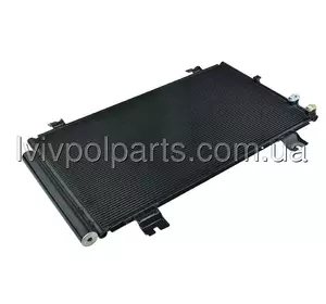 Радіатор Кондиціонера Gs Iii (Grs190, Urs190, Uzs190) (05-) 300 (W I Dryer, Petrol) Виробник NTY CCS-TY-036 номер OE 88460-30871 Радіатор Кондиціонера Gs Iii (Grs190, Urs190, Uzs190) (05-) 300 (W I Dryer, Petrol) Виробник NTY CCS-TY-036 номер OE 88460-30871