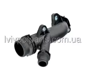 Фланець Bmw 1 E81  E87 E88 07-, 3 E46 02-, 3 E90 E92 E93 04-, 5 E60 E61 06-, X1 E84 10-, X3 E83 05-, Z4 E85 05- Виробник NTY CTM-BM-042 номер OE 11537505055 Фланець Bmw 1 E81  E87 E88 07-, 3 E46 02-, 3 E90 E92 E93 04-, 5 E60 E61 06-, X1 E84 10-, X3 E83 05-, Z4 E85 05- Виробник NTY CTM-BM-042 номер OE 11537505055