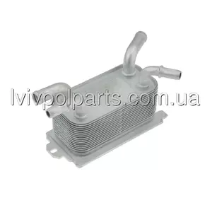Масляний Радіатор Eng 2,4 2,5 Volvo S40Ii 04-10 , Volvo V50 04-10 , Volvo C30 06-12 , Volvo C70 Ii 06-13 Виробник NTY CCL-VV-004 номер OE 30683022 Масляний Радіатор Eng 2,4 2,5 Volvo S40Ii 04-10 , Volvo V50 04-10 , Volvo C30 06-12 , Volvo C70 Ii 06-13 Виробник NTY CCL-VV-004 номер OE 30683022