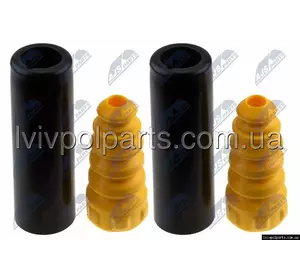 Пильник амортизатора комплект OE код 3C0511359D Vw Cc 11-16,Passat 05-14,Sharan 10-20,Tiguan 11-18,Audi A4 11-15,Q3 13-18,Seat Alhambra 10-22,Skoda Octavia 04-13,Superb 08-15,Yeti 09-17 /Зад/ Пильник амортизатора комплект OE код 3C0511359D Vw Cc 11-16,Passat 05-14,Sharan 10-20,Tiguan 11-18,Audi A4 11-15,Q3 13-18,Seat Alhambra 10-22,Skoda Octavia 04-13,Superb 08-15,Yeti 09-17 /Зад/