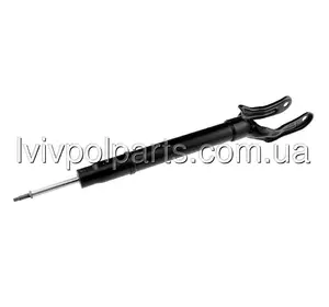 Передній Амортизатор Jeep Grand Cherokee 11- Виробник NTY A345000 номер OE 68069662AB Передній Амортизатор Jeep Grand Cherokee 11- Виробник NTY A345000 номер OE 68069662AB