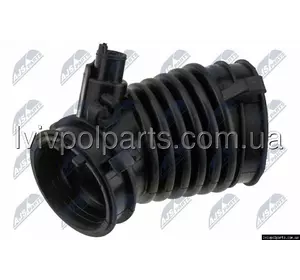 Патрубок повітря OE код 17225-R1A-A01 Honda Civic Ix 1.8 I-Vtec 12-16 Патрубок повітря OE код 17225-R1A-A01 Honda Civic Ix 1.8 I-Vtec 12-16