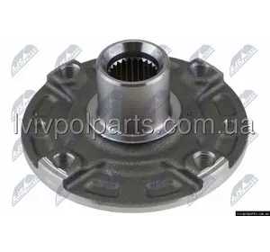 Ступиця колеса OE код 9822351880 Opel Corsa F 19-, Peugeot 208 19-, 2008 19-, Ds 3 18-, Citroen C4 20- Ступиця колеса OE код 9822351880 Opel Corsa F 19-, Peugeot 208 19-, 2008 19-, Ds 3 18-, Citroen C4 20-