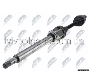 Піввісь привід OE код 5186989 Alfa Romeo Giulietta 1.4Tb,1.6Jtdm 10- /Права,Мкп/ Піввісь привід OE код 5186989 Alfa Romeo Giulietta 1.4Tb,1.6Jtdm 10- /Права,Мкп/