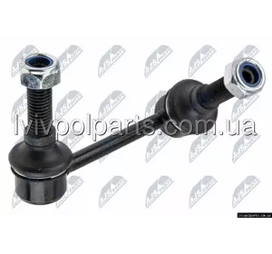 Втулка стабілізатора задня OE код 56261-6UA0B Nissan Qashqai J12 21-, X-Trail T33 22- /Лівий/ Втулка стабілізатора задня OE код 56261-6UA0B Nissan Qashqai J12 21-, X-Trail T33 22- /Лівий/