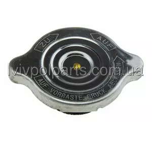 Кришка Радіатора Mercedes C W202 , E-Klasa Виробник NTY CCK-ME-003 номер OE 1245010515 Кришка Радіатора Mercedes C W202 , E-Klasa Виробник NTY CCK-ME-003 номер OE 1245010515