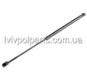 Газова Пружина Задньої Дверки L=520Mm, F=435N Hyundai Lantra Ii 96-00 Виробник NTY AE-HY-020 номер OE 8177129221 Газова Пружина Задньої Дверки L=520Mm, F=435N Hyundai Lantra Ii 96-00 Виробник NTY AE-HY-020 номер OE 8177129221