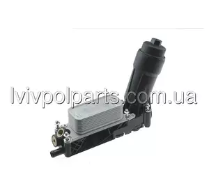 Масляний Радіатор З Фільтром Chrysler Town&Country 3,6 2011-,200 3,6 2011-,300 3,6 2011-,Jeep Grand Cherokee 3,6 2011-,Wrangler 3,6 2011-,Dodge Journey 3,6 2011-,Ram 1500 3,6 2013- Виробник NTY CCL-CH Масляний Радіатор З Фільтром Chrysler Town&Country 3,6 2011-,200 3,6 2011-,300 3,6 2011-,Jeep Grand Cherokee 3,6 2011-,Wrangler 3,6 2011-,Dodge Journey 3,6 2011-,Ram 1500 3,6 2013- Виробник NTY CCL-CH